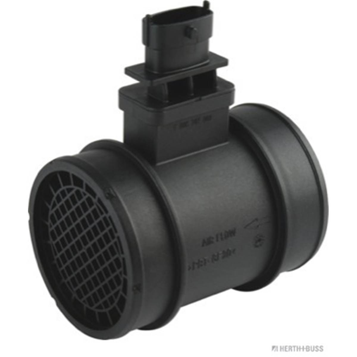 Debitmetre De Masse D Air Hb70 - 70640707