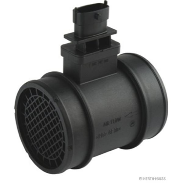 DEBITMETRE DE MASSE D AIR HB70 - 70640707