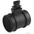 DEBITMETRE DE MASSE D AIR HB70 - 70640707