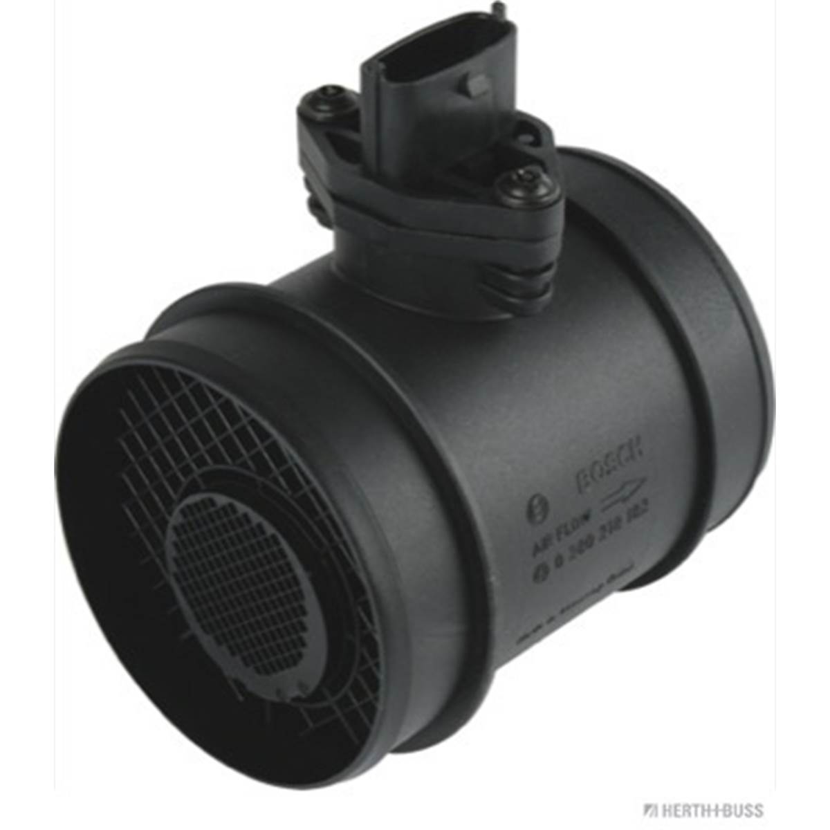 Debitmetre De Masse D Air Hb70 - 70640708