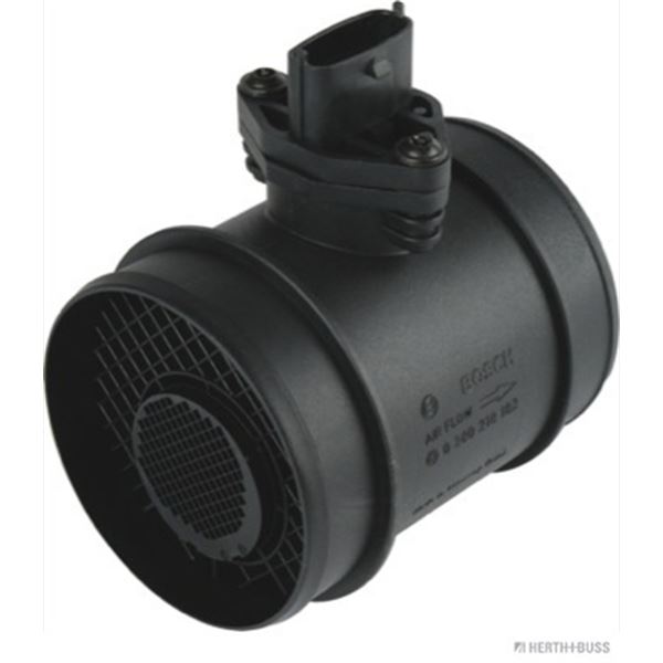 DEBITMETRE DE MASSE D AIR HB70 - 70640708
