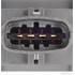 DEBITMETRE DE MASSE D AIR HB70 - 70640709