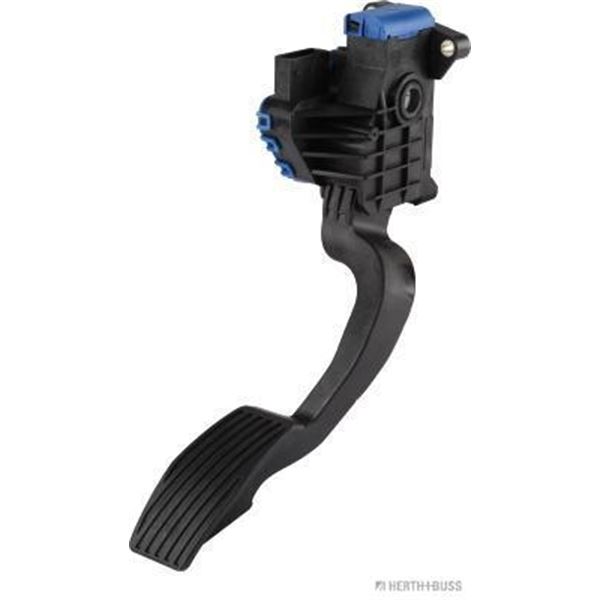 CAPTEUR  POSITION D ACCELERA H - 70650041