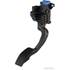 CAPTEUR  POSITION D ACCELERA H - 70650041