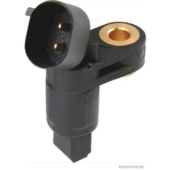 CAPTEUR  VITESSE DE ROUE HB706 - 70660001