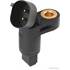 CAPTEUR  VITESSE DE ROUE HB706 - 70660001