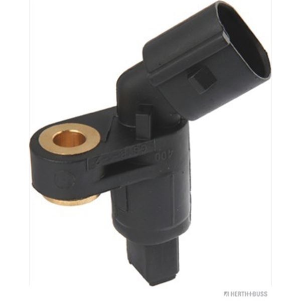 CAPTEUR  VITESSE DE ROUE HB706 - 70660002