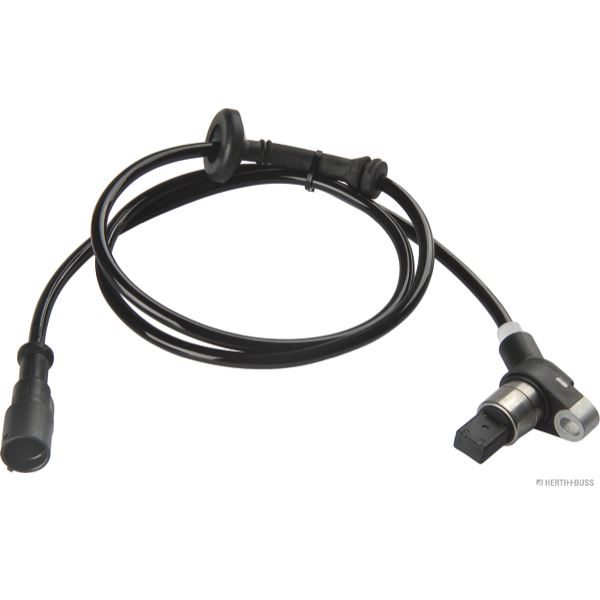 CAPTEUR  VITESSE DE ROUE HB706 - 70660003