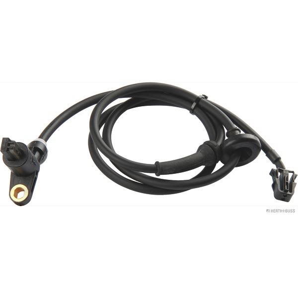 CAPTEUR  VITESSE DE ROUE HB706 - 70660004