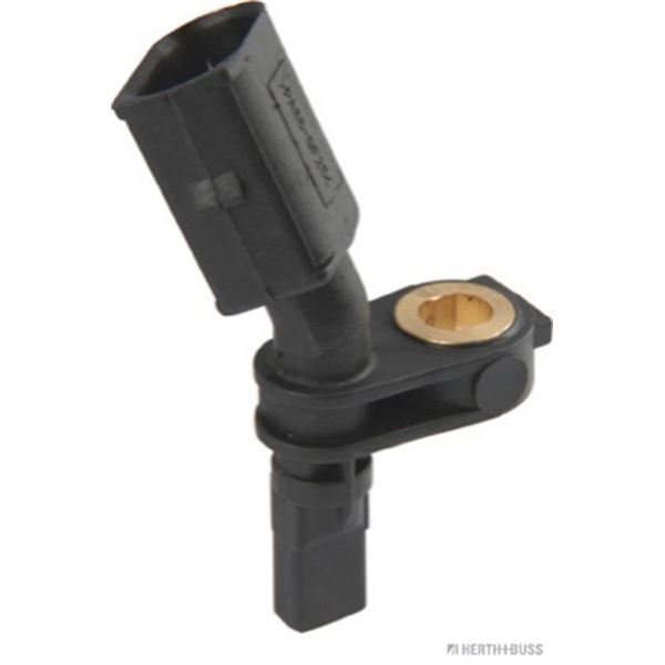 CAPTEUR  VITESSE DE ROUE HB706 - 70660008