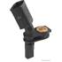 CAPTEUR  VITESSE DE ROUE HB706 - 70660008