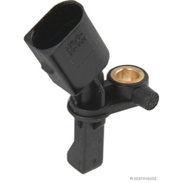 CAPTEUR  VITESSE DE ROUE HB706 - 70660009