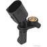 CAPTEUR  VITESSE DE ROUE HB706 - 70660009