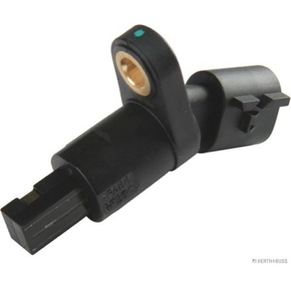 CAPTEUR  VITESSE DE ROUE HB706 - 70660011
