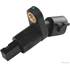 CAPTEUR  VITESSE DE ROUE HB706 - 70660011