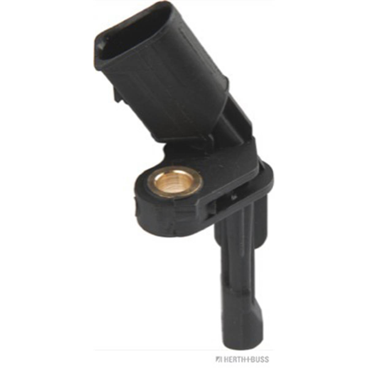 Capteur Vitesse De Roue Hb706 - 70660013
