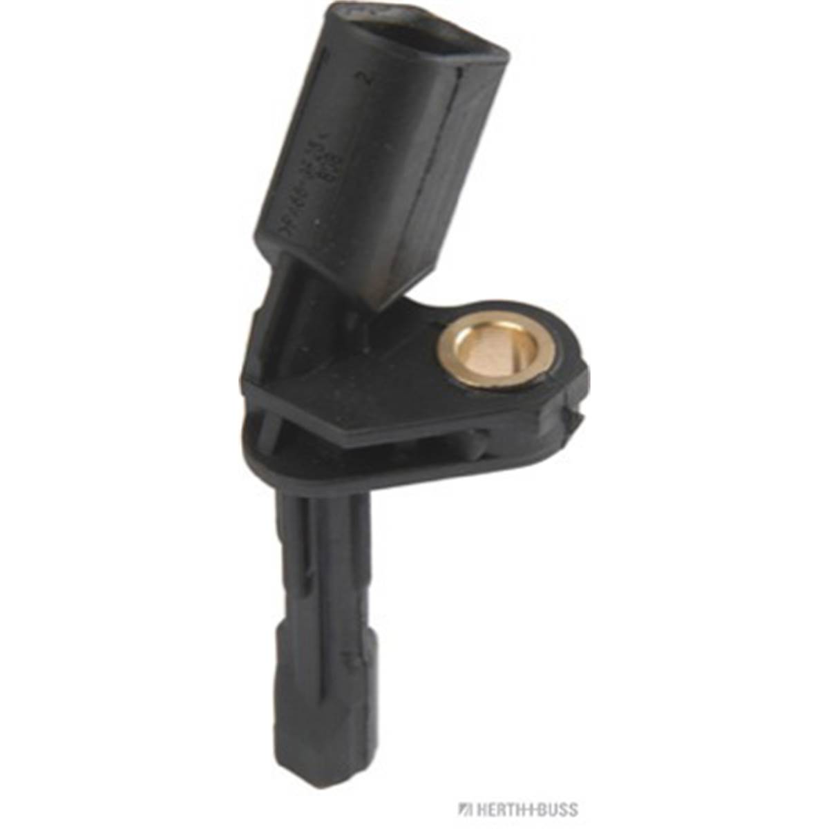 Capteur Vitesse De Roue Hb706 - 70660014
