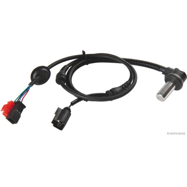 CAPTEUR  VITESSE DE ROUE HB706 - 70660016