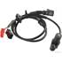 CAPTEUR  VITESSE DE ROUE HB706 - 70660017