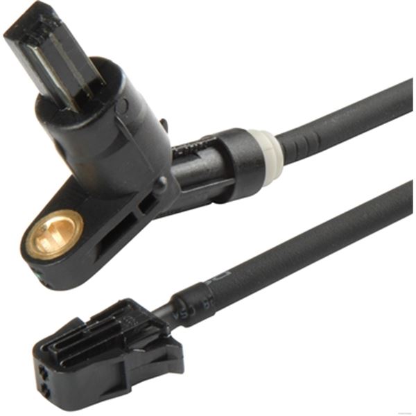 CAPTEUR  VITESSE DE ROUE HB706 - 70660020