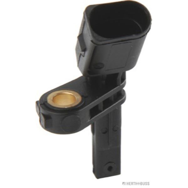 CAPTEUR  VITESSE DE ROUE HB706 - 70660021