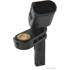 CAPTEUR  VITESSE DE ROUE HB706 - 70660021