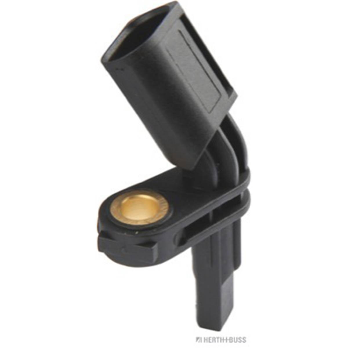Capteur Vitesse De Roue Hb706 - 70660022