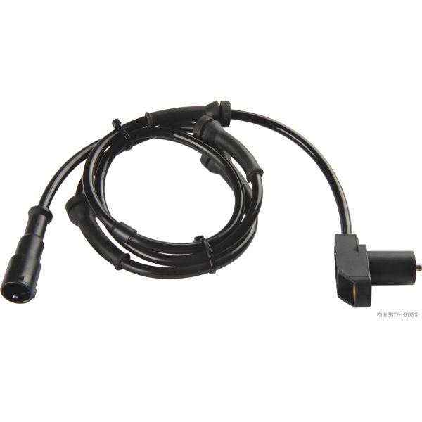 CAPTEUR  VITESSE DE ROUE HB706 - 70660026