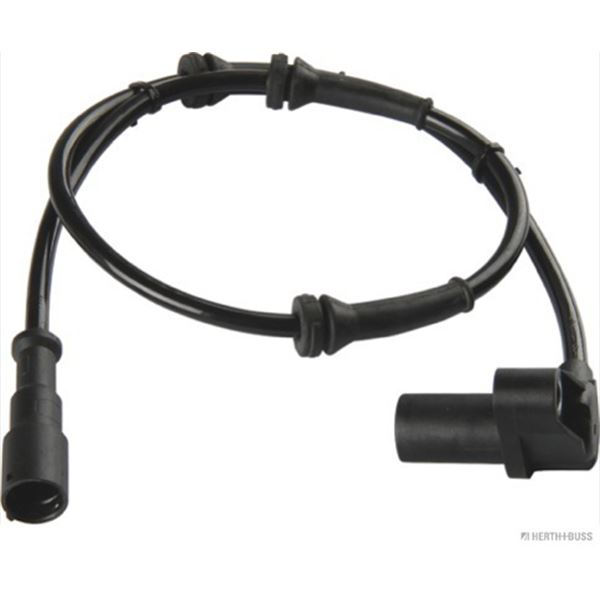 CAPTEUR  VITESSE DE ROUE HB706 - 70660028