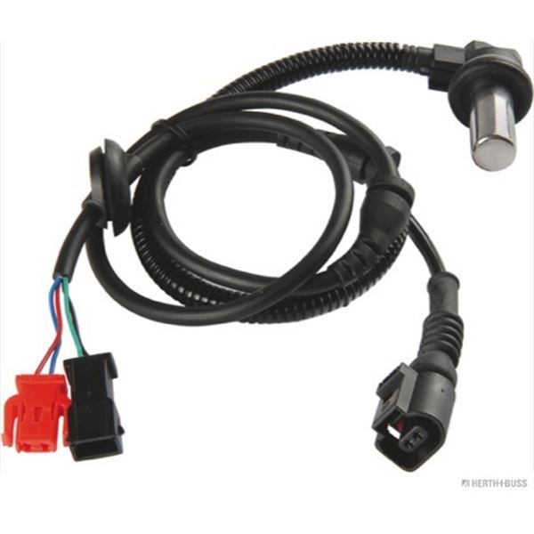 CAPTEUR  VITESSE DE ROUE HB706 - 70660029
