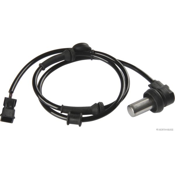 CAPTEUR  VITESSE DE ROUE HB706 - 70660030