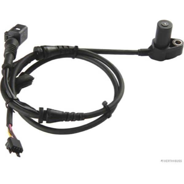 CAPTEUR  VITESSE DE ROUE HB706 - 70660031