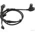 CAPTEUR  VITESSE DE ROUE HB706 - 70660031