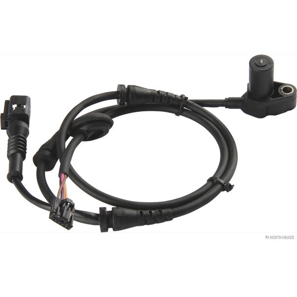 CAPTEUR  VITESSE DE ROUE HB706 - 70660032