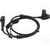 CAPTEUR  VITESSE DE ROUE HB706 - 70660032