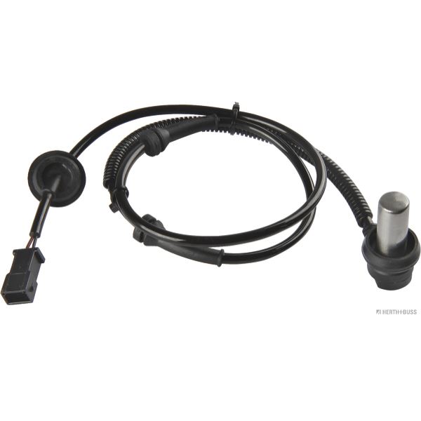 CAPTEUR  VITESSE DE ROUE HB706 - 70660033