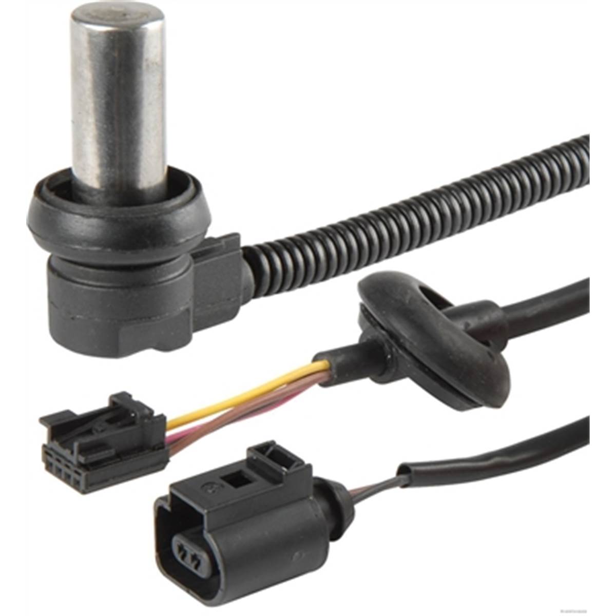 Capteur Vitesse De Roue Hb706 - 70660037