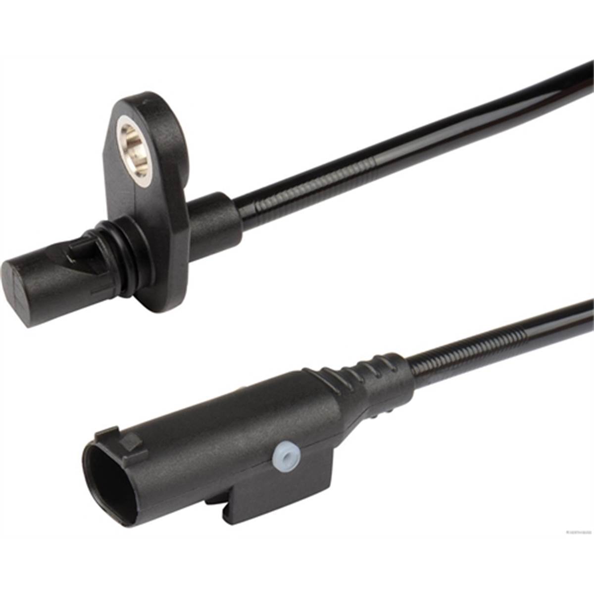 Capteur Vitesse De Roue Hb706 - 70660039