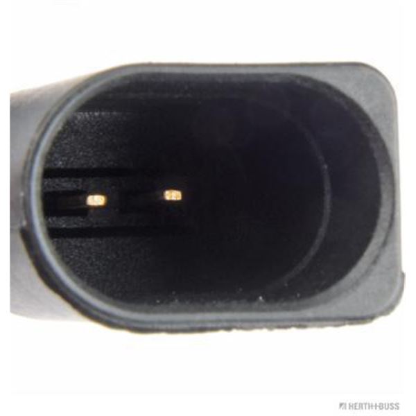 CAPTEUR  VITESSE DE ROUE HB706 - 70660040