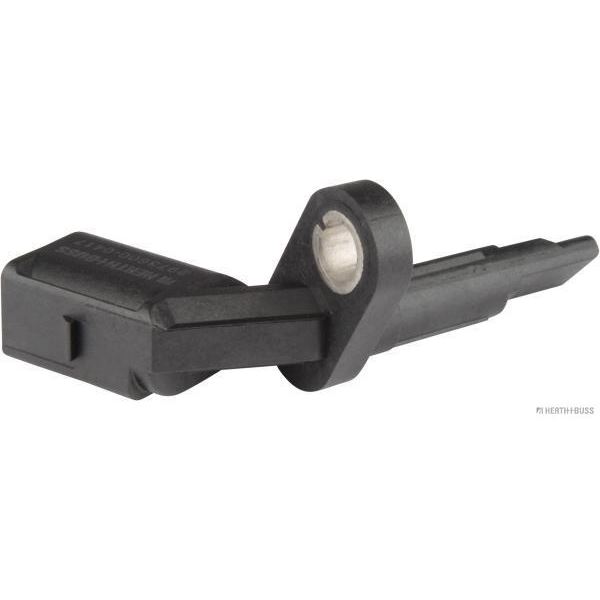 CAPTEUR  VITESSE DE ROUE HB706 - 70660040