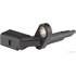 CAPTEUR  VITESSE DE ROUE HB706 - 70660040