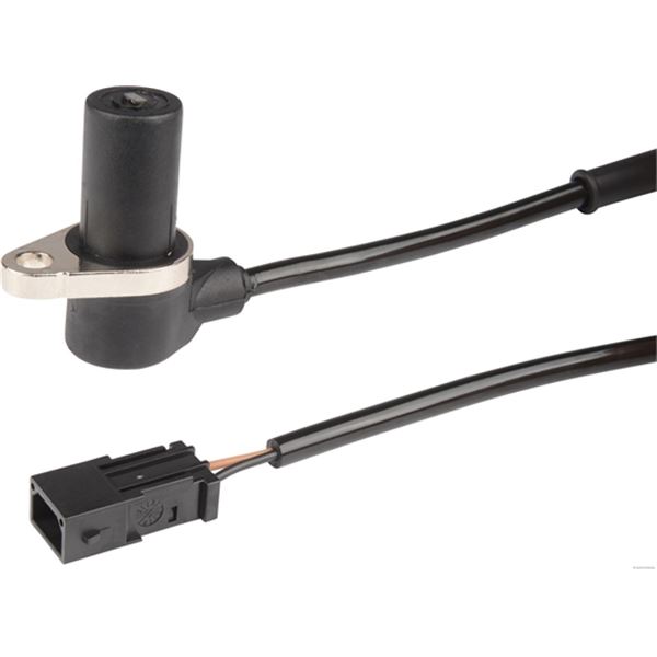 CAPTEUR  VITESSE DE ROUE HB706 - 70660043