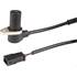CAPTEUR  VITESSE DE ROUE HB706 - 70660043