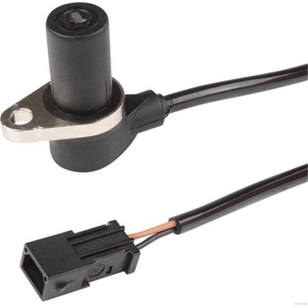 CAPTEUR  VITESSE DE ROUE HB706 - 70660050