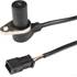CAPTEUR  VITESSE DE ROUE HB706 - 70660050