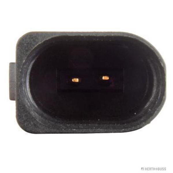 CAPTEUR  VITESSE DE ROUE HB706 - 70660052