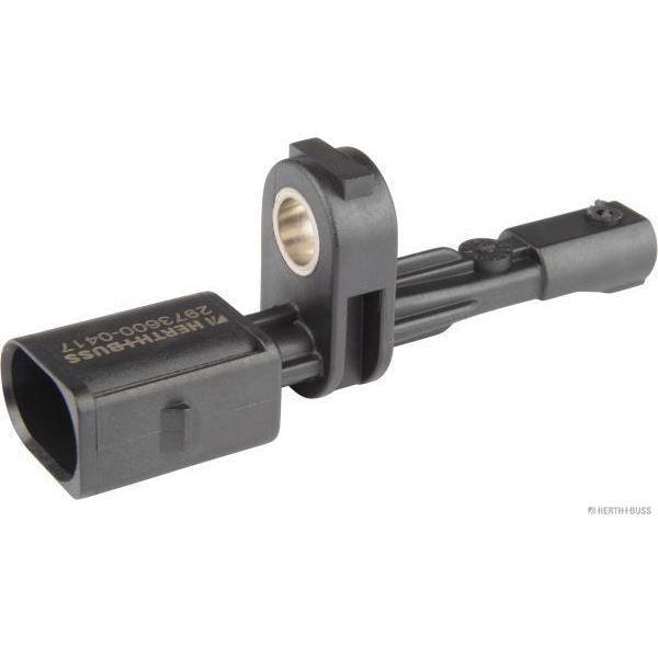 CAPTEUR  VITESSE DE ROUE HB706 - 70660052