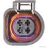 CAPTEUR  VITESSE DE ROUE HB706 - 70660063