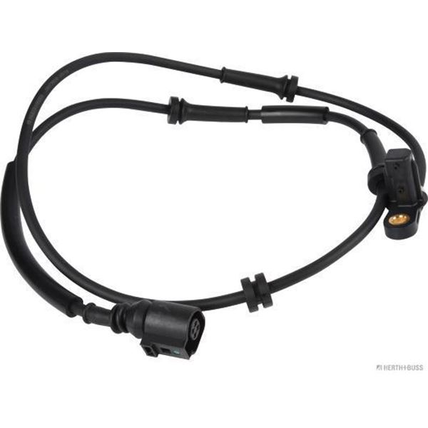 CAPTEUR  VITESSE DE ROUE HB706 - 70660063