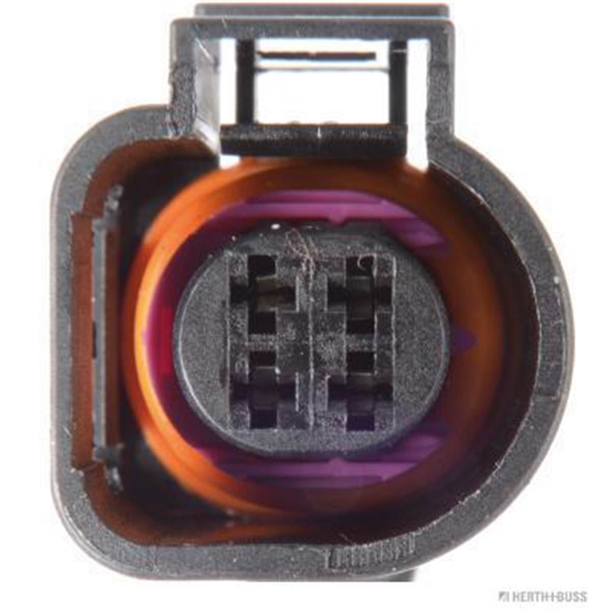 Capteur Vitesse De Roue Hb706 - 70660064